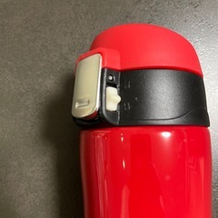 CLAP  ワンタッチ栓マグボトル　450mlの画像