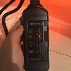 【先着順】こたつの画像