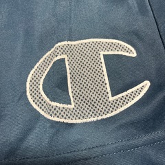 champion半ズボンの画像