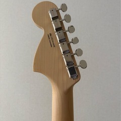 Fender  American Performer　Stratcasterの画像