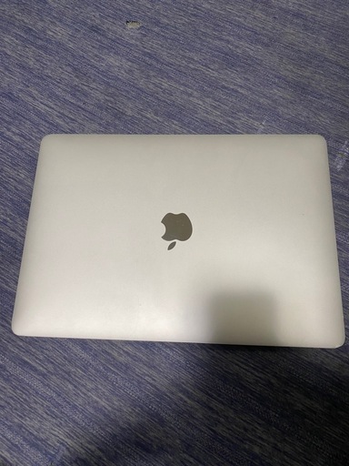 ジャンク　MacBook Pro A1708