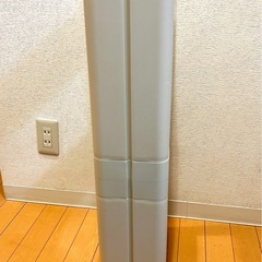 3COINS スリムワゴンの画像