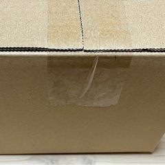 [新品未開封]ポケモンカードゲーム ポケモンセンターフクオカの画像