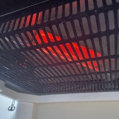 ニトリ こたつの画像