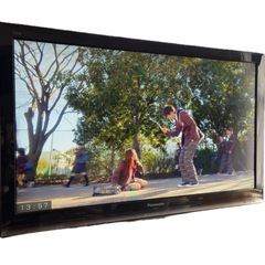 Panasonic DIGA パナソニック ディーガ ブルーレイディスク DMR-2CW100 2020年製 動作確認済 の画像