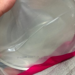 粉ミルク　
はいはい　の画像