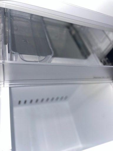 送料・設置込み可?表示価格より10%OFF?冷蔵庫　156L ヤマダ電機　2020年【分解クリーニング済み】
