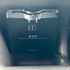 車検令和9年10月まで/JB23W/ジムニーXCターボ/5速MT/ブロックタイヤ/ドラレコ/ETC/の画像