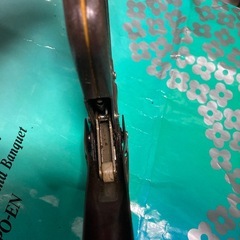 maxステープルタッカ
の画像