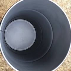 ドラム缶の画像