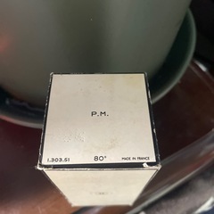 CHANEL  No 5 新品未使用の画像