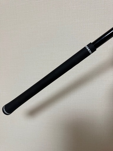 ベンタスブラック　6X