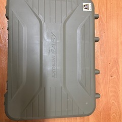 車のチェーンの画像