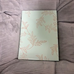 結婚式　ギフトカードまとめ売りの画像