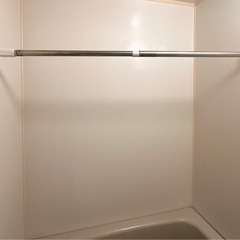 強力突っ張り棒の画像