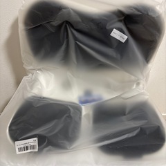 姿勢矯正 椅子 座るだけ腰が痛くならないクッション 軽量 美尻 オフィス 在宅の画像