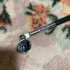 エーモン プラグレンチ 14mmの画像