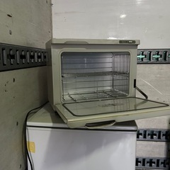 タオルウォーマーの画像