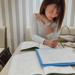 やはり、日商簿記２級、及び日商簿記３級を合格するためには・・・・・・。の画像