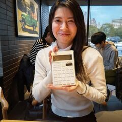 やはり、日商簿記２級、及び日商簿記３級を合格するためには・・・・・・。の画像