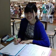 やはり、日商簿記２級、及び日商簿記３級を合格するためには・・・・・・。の画像