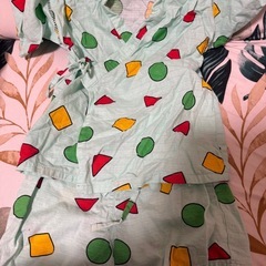 【最終価格】KIDS🪽春物夏物🤍まとめ売り🤍2月末までの画像