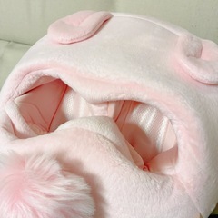 [アテックス] ルルド エアフットマッサージャー フットケア リラブー エアマッサージャー プロもみ マッサージスツール 足ツボ ふくらはぎ の画像