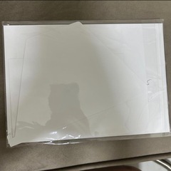 滅の刃 無限城編 映画 入場者特典 第1弾の画像