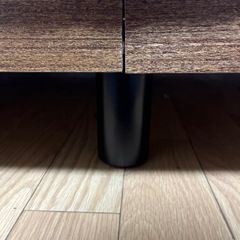 ベッドフレーム
の画像