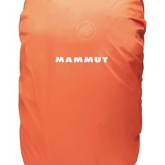 マムート　 リチウム 20 / Lithium 20 バックパック の画像