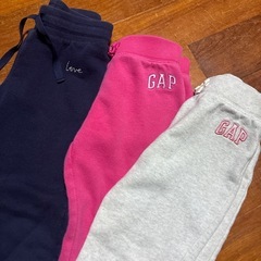 女の子3Tセット🌟の画像