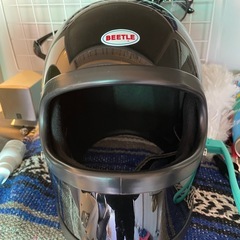 オーシャンビートル　STRの画像