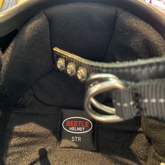 オーシャンビートル　STRの画像