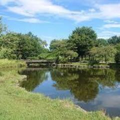 インクルーシブ対応の無料フリースクールの画像