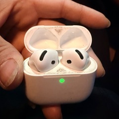 arepos PRO4 本日のみの画像