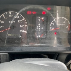 ‼️希少3台積み積載車‼️ マツダタイタン(いすゞエルフ) 4.8Lターボ‼️車検付き乗って帰れます‼️の画像