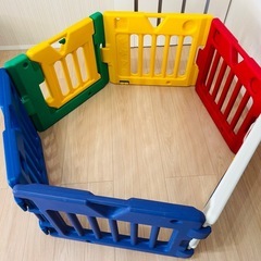 ミュージカルキッズランドDX 日本育児の画像