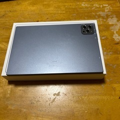 格安！10インチアンドロイドタブレット2025　の画像