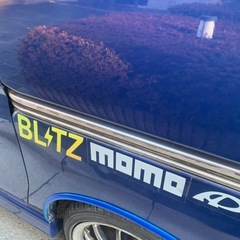 S331N サンバーディアスワゴン（アトレーワゴンOEM）カスタムターボRSリミテッド4WDの画像