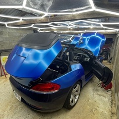 🔊 カーオーディオ取付サービス（出張可能）の画像