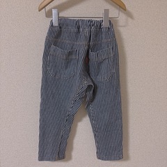 男の子＊100cmの画像