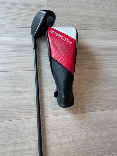 ステルス2 #5 5U アッタスMB HY 85S