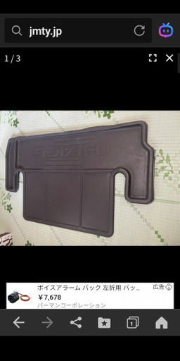100系ハイエース