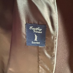 ジャケットの画像