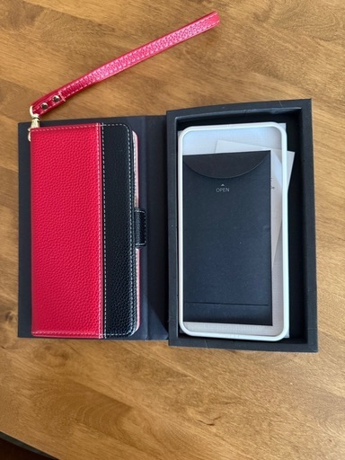 iPhonexsmax 256GB