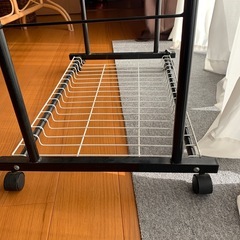 ハンガーの画像