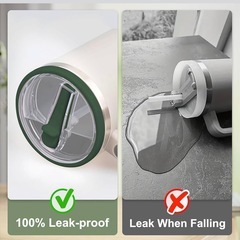 スタンレー30oz 漏れ防止蓋２つセットの画像