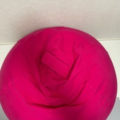 Yogibo Drop   の画像