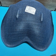 骨盤サポートチェア　MTG AM BD-12の画像