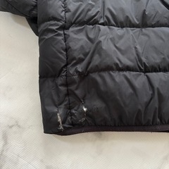 ウルトラライトダウン / UNIQLOの画像